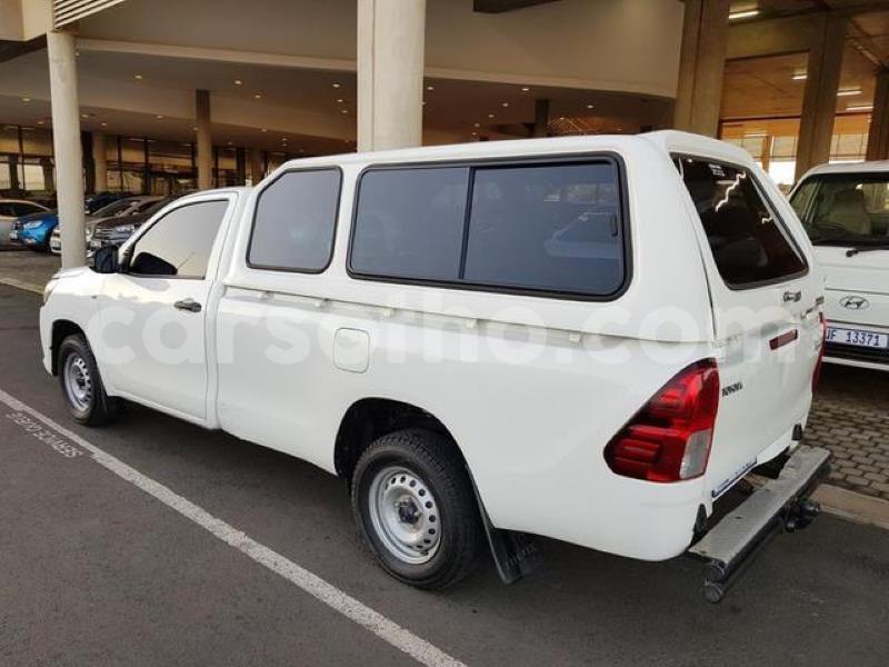 Big with watermark m3