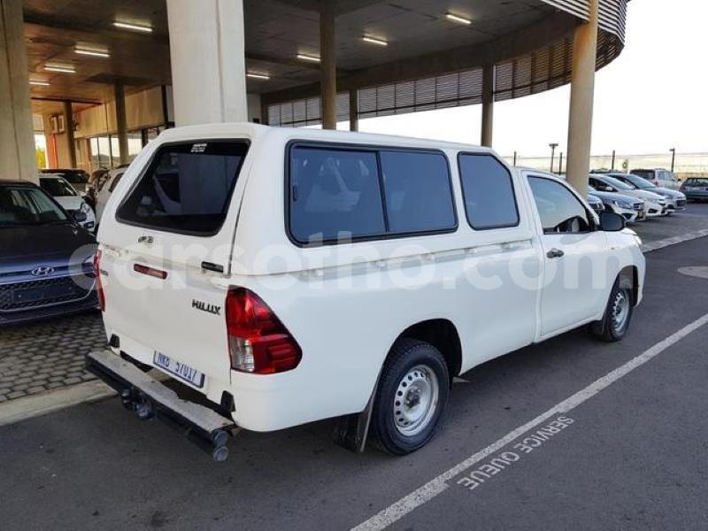 Big with watermark m4