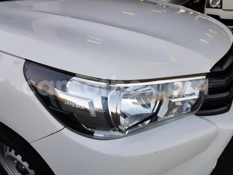 Big with watermark m5