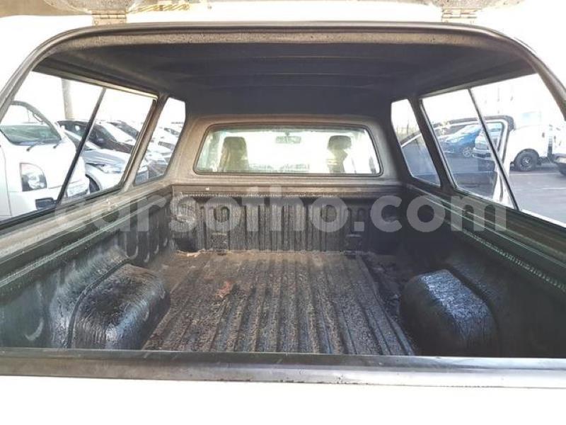 Big with watermark m6