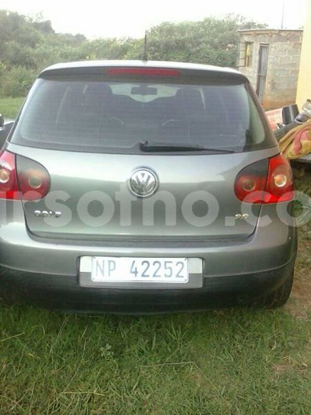 Big with watermark 65317525 2422778837952718 5769094814670782464 n