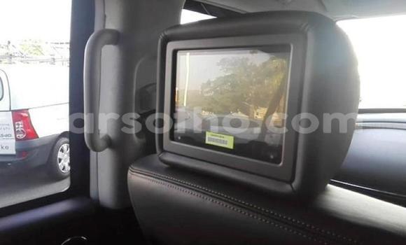 اشتري مستعمل Nissan Patrol Other سيارة في Maseru في Maseru اشتري مستعمل Nissan Patrol Other سيارة في Maseru في Maseru