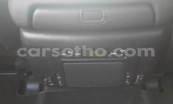 اشتري مستعمل Nissan Patrol Other سيارة في Maseru في Maseru اشتري مستعمل Nissan Patrol Other سيارة في Maseru في Maseru