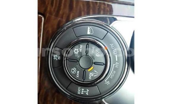 اشتري مستعمل Nissan Patrol Other سيارة في Maseru في Maseru اشتري مستعمل Nissan Patrol Other سيارة في Maseru في Maseru