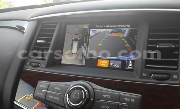 اشتري مستعمل Nissan Patrol Other سيارة في Maseru في Maseru اشتري مستعمل Nissan Patrol Other سيارة في Maseru في Maseru