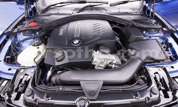 Acheter Occasion Voiture BMW 3–Series Bleu à Maseru, Maseru Acheter Occasion Voiture BMW 3–Series Bleu à Maseru, Maseru