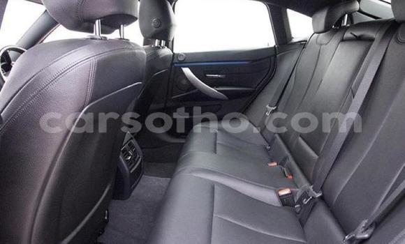 اشتري مستعمل BMW 4er White سيارة في Maseru في Maseru اشتري مستعمل BMW 4er White سيارة في Maseru في Maseru