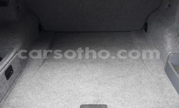 Acheter Occasion Voiture BMW 3–Series Gris à Maseru, Maseru Acheter Occasion Voiture BMW 3–Series Gris à Maseru, Maseru