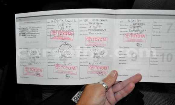 اشتري مستعمل Toyota Land Cruiser Other سيارة في Mokhotlong في Berea اشتري مستعمل Toyota Land Cruiser Other سيارة في Mokhotlong في Berea