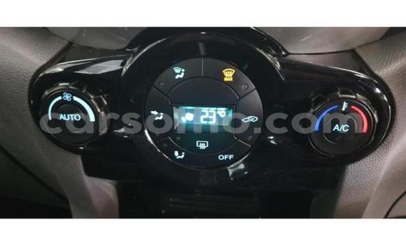 اشتري مستعمل Ford EcoSport Blue سيارة في Maseru في Maseru اشتري مستعمل Ford EcoSport Blue سيارة في Maseru في Maseru