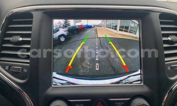 Buy New Hyundai Centennial White Car in Thaba–Tseka in Mafeteng Buy New Hyundai Centennial White Car in Thaba–Tseka in Mafeteng