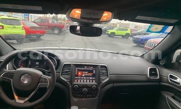 Buy New Hyundai Centennial White Car in Thaba–Tseka in Mafeteng Buy New Hyundai Centennial White Car in Thaba–Tseka in Mafeteng