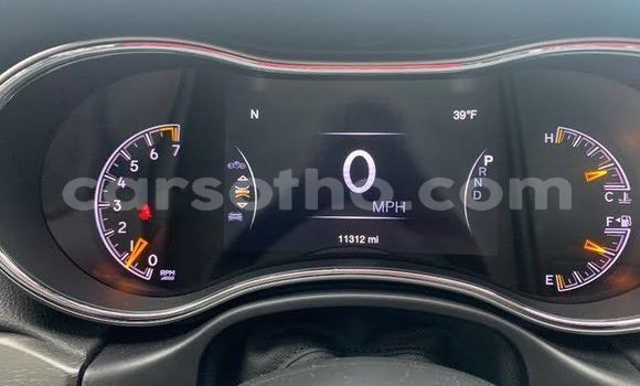 Buy New Hyundai Centennial White Car in Thaba–Tseka in Mafeteng Buy New Hyundai Centennial White Car in Thaba–Tseka in Mafeteng