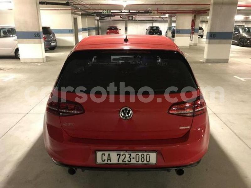 Big with watermark surf4cars used cars afz6cd4e15f0d58434cbbeccd5d09914b4a 158833 volkswagen golf gti performance auto 5