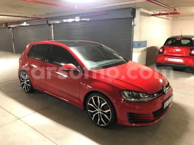 Big with watermark surf4cars used cars afz6cd4e15f0d58434cbbeccd5d09914b4a 158833 volkswagen golf gti performance auto 1