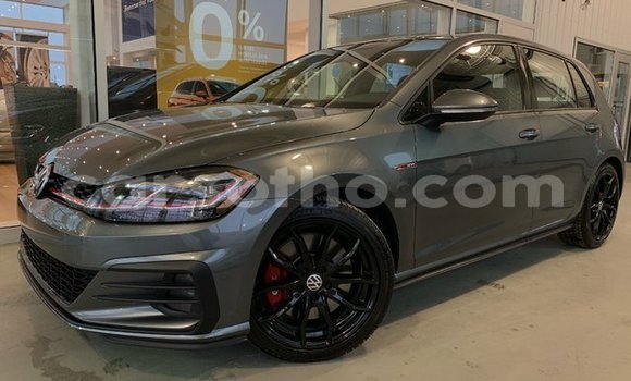 اشتري مستعمل Volkswagen Golf GTI Other سيارة في Hlotse في Leribe اشتري مستعمل Volkswagen Golf GTI Other سيارة في Hlotse في Leribe