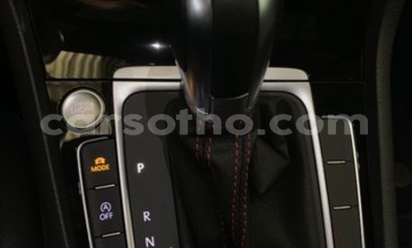 اشتري مستعمل Volkswagen Golf GTI Other سيارة في Hlotse في Leribe اشتري مستعمل Volkswagen Golf GTI Other سيارة في Hlotse في Leribe