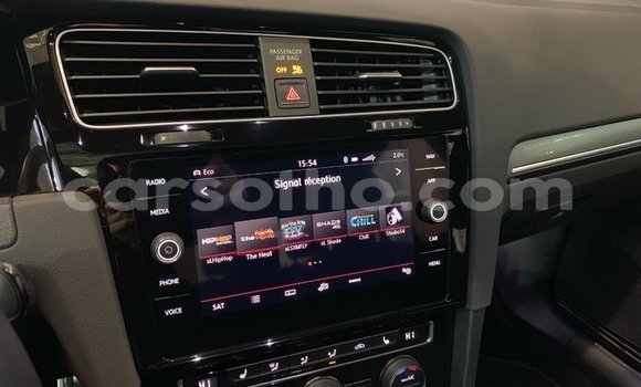 اشتري مستعمل Volkswagen Golf GTI Other سيارة في Hlotse في Leribe اشتري مستعمل Volkswagen Golf GTI Other سيارة في Hlotse في Leribe