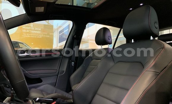 اشتري مستعمل Volkswagen Golf GTI Other سيارة في Hlotse في Leribe اشتري مستعمل Volkswagen Golf GTI Other سيارة في Hlotse في Leribe