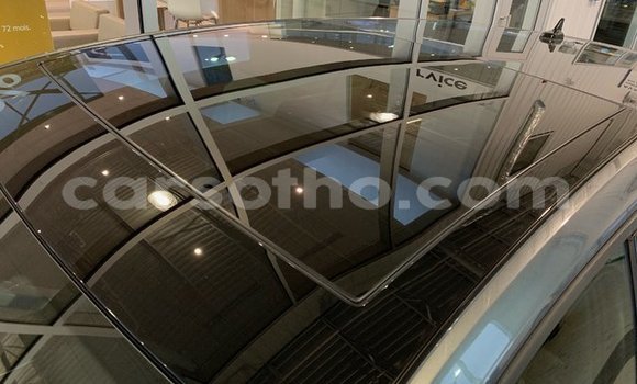 اشتري مستعمل Volkswagen Golf GTI Other سيارة في Hlotse في Leribe اشتري مستعمل Volkswagen Golf GTI Other سيارة في Hlotse في Leribe