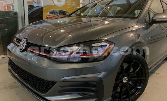 اشتري مستعمل Volkswagen Golf GTI Other سيارة في Hlotse في Leribe اشتري مستعمل Volkswagen Golf GTI Other سيارة في Hlotse في Leribe