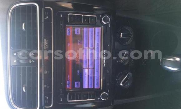 Buy Used Volkswagen Polo GTI White Car in Maseru in Maseru Buy Used Volkswagen Polo GTI White Car in Maseru in Maseru