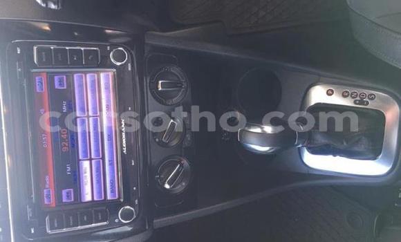 Buy Used Volkswagen Polo GTI White Car in Maseru in Maseru Buy Used Volkswagen Polo GTI White Car in Maseru in Maseru