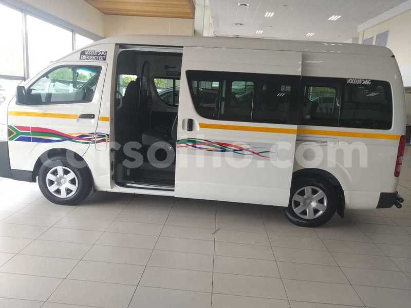 Big with watermark img 20190415 wa0014