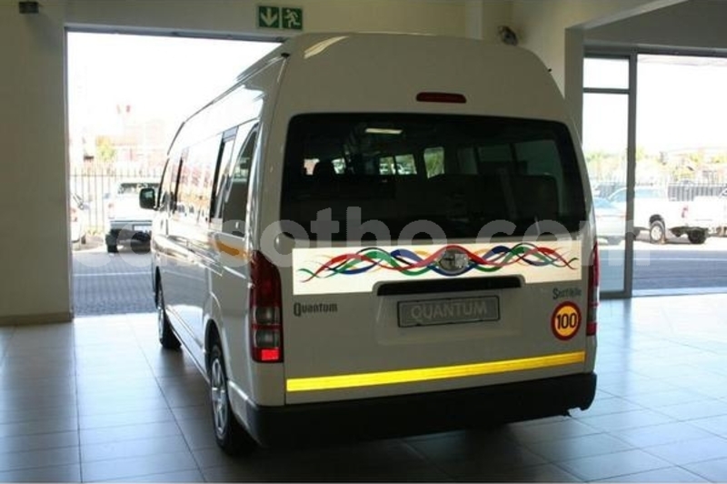 Big with watermark img 20181123 wa0000