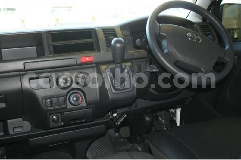 Big with watermark img 20181123 wa0012