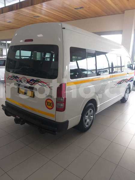 Big with watermark img 20190415 wa0013