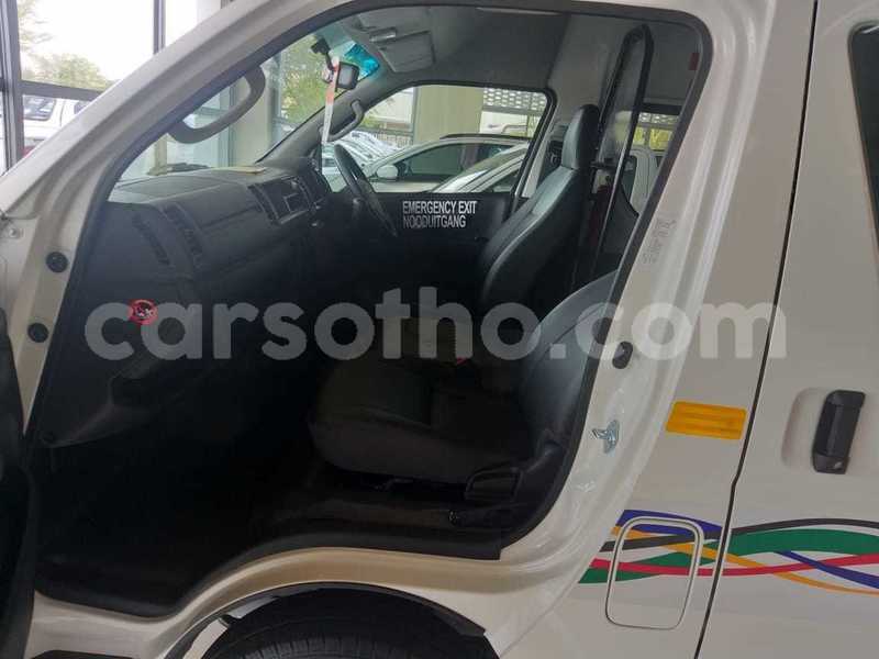 Big with watermark img 20190415 wa0010