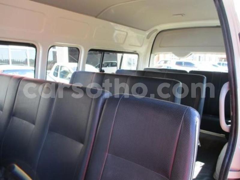 Big with watermark img 20181123 wa0003