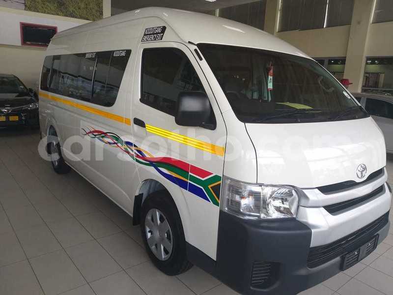 Big with watermark img 20190325 wa0005