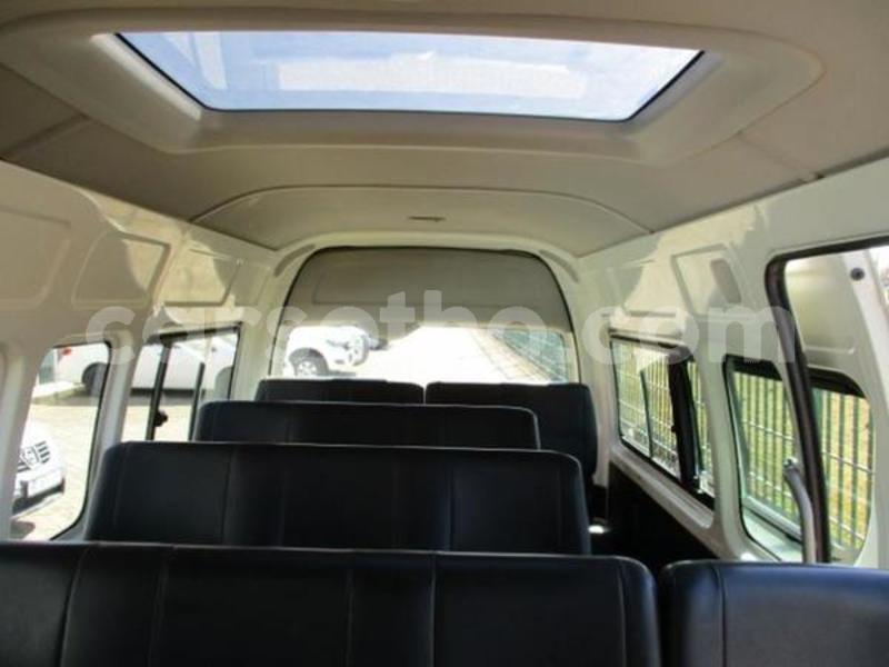 Big with watermark img 20181123 wa0014