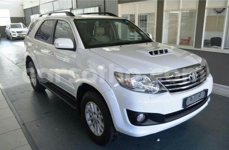 Big with watermark img 20190430 105140 753