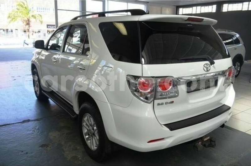 Big with watermark img 20190430 105248 184