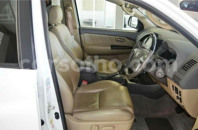 Big with watermark img 20190430 105333 509