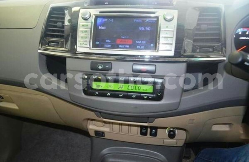 Big with watermark img 20190430 105214 489