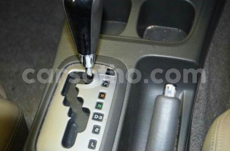 Big with watermark img 20190430 105226 692