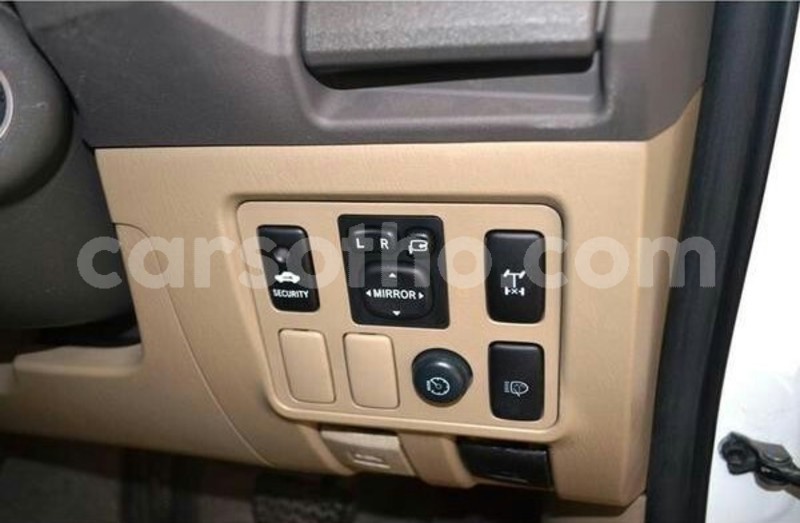 Big with watermark img 20190430 105352 878