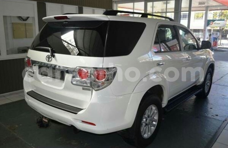 Big with watermark img 20190430 105258 406