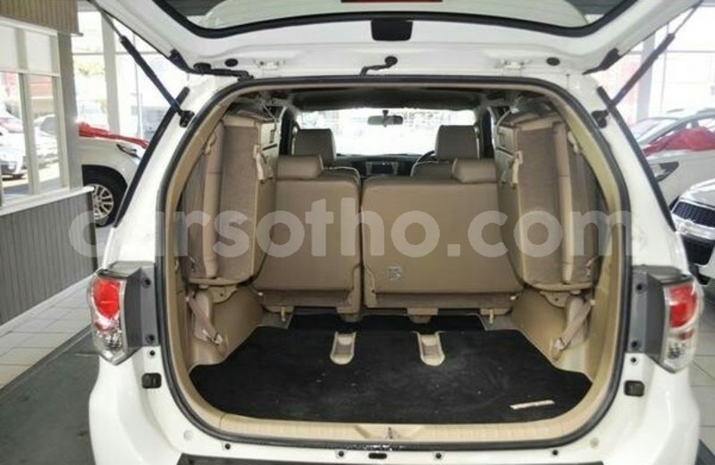 Big with watermark img 20190430 105311 797