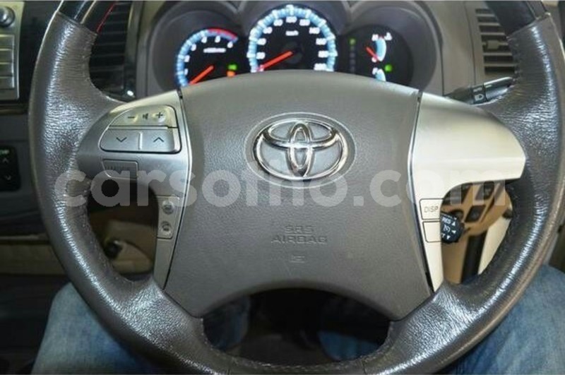 Big with watermark img 20190430 105155 451