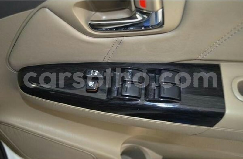 Big with watermark img 20190430 105342 836