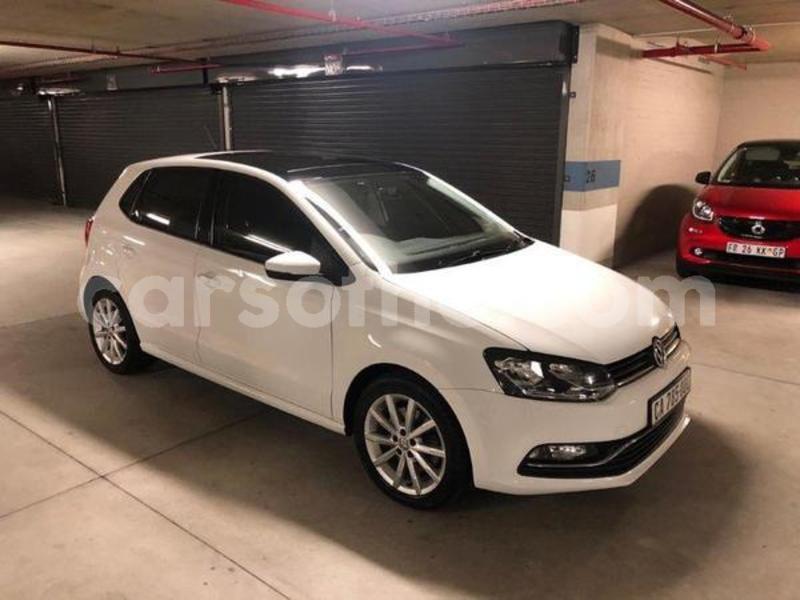 Big with watermark 600