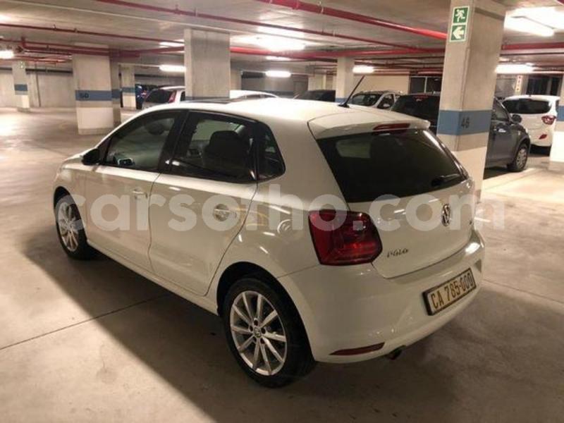 Big with watermark 600 3 