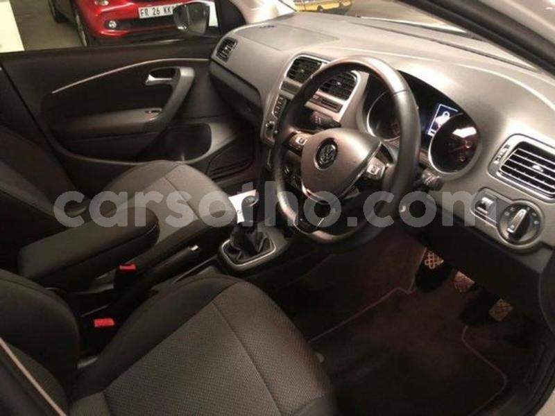 Big with watermark 600 7 