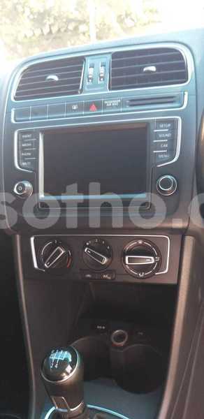 Big with watermark img 20190620 wa0111