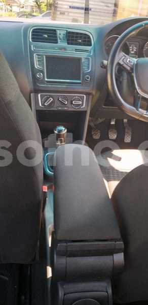 Big with watermark img 20190620 wa0105